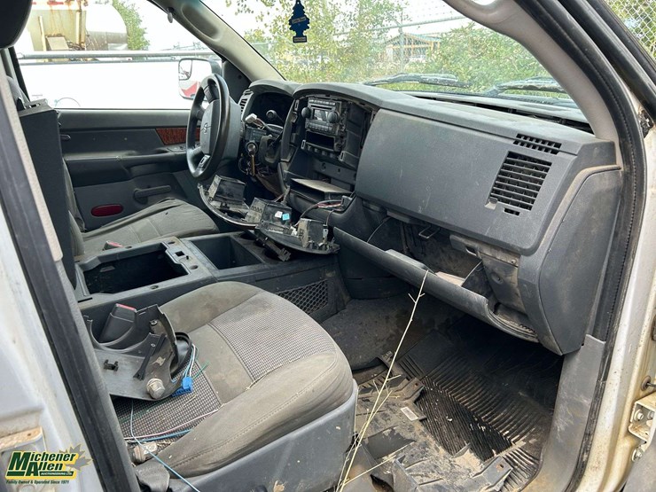 2006-dodge-ram-1500-image-8