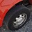 2018-ford-f150-image-23