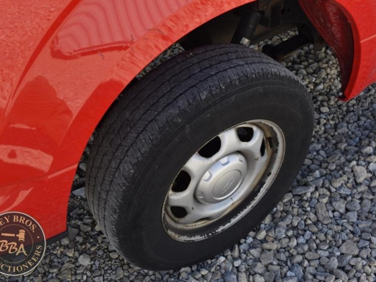 2018-ford-f150-image-23