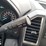 2016-ford-6.5-ft-image-10