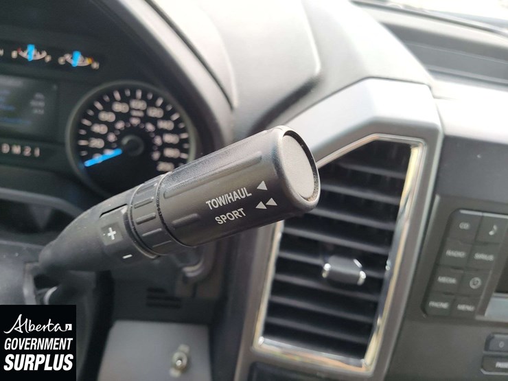 2016-ford-6.5-ft-image-10