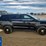 2016-ford-explorer-image-17