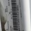2013-international-durastar-4400-image-12