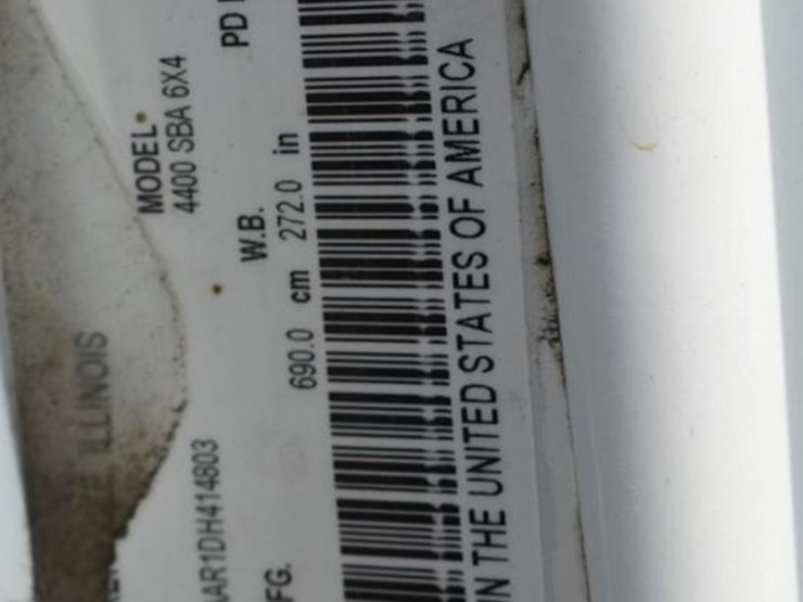 2013-international-durastar-4400-image-12