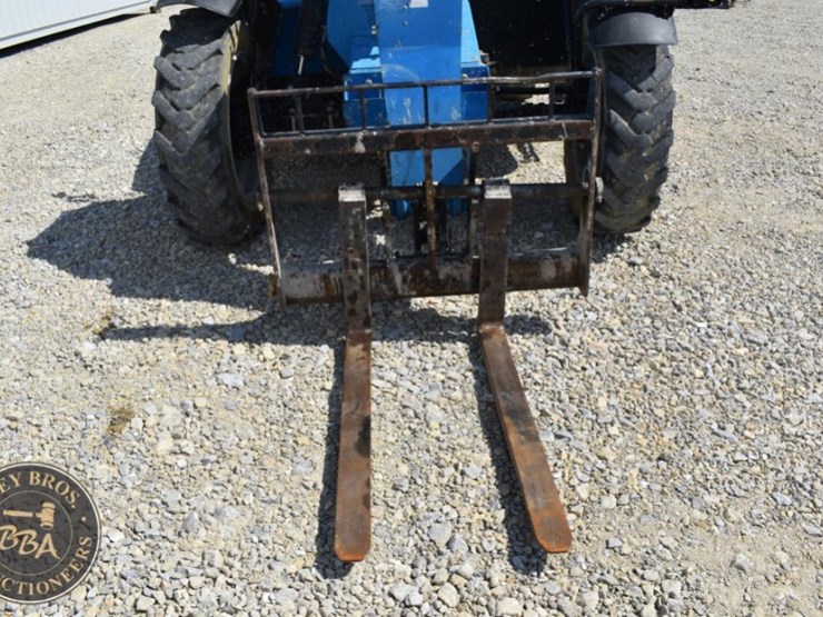 2018-genie-gth636-image-19
