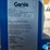 2010-genie-z60/34-image-7