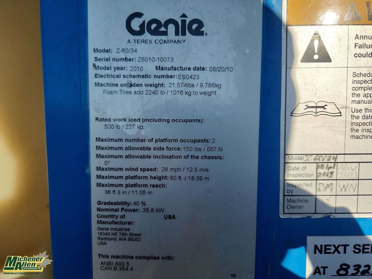 2010-genie-z60/34-image-7