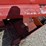 electric-scissor-lift-37988-image-11