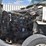 1999-mack-vision-38024-image-14