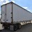 1983-fruehauf-38'-image-7