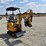 cfg-industry-qk18r-38040-image-8
