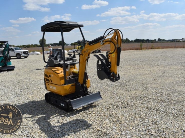 cfg-industry-qk18r-38040-image-8