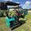 #611-•-2025-cfg-industrial-mh12rx-hydraulic-track-type-mini-excavator-image-8