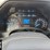 2020-ford-f350-image-8