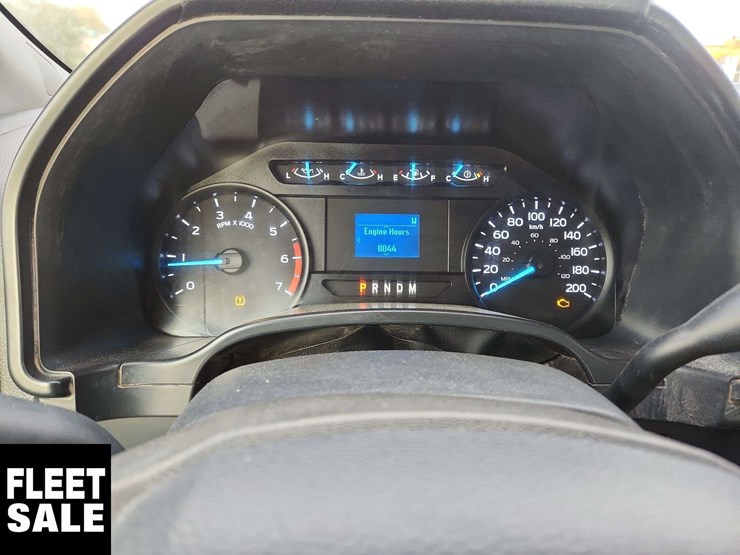 2020-ford-f350-image-8