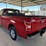 2018-ford-f150-image-5