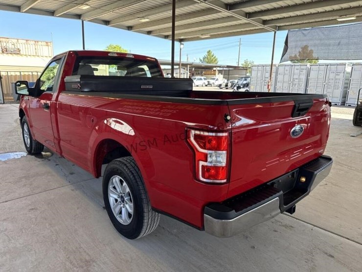 2018-ford-f150-image-5