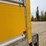 2013-international-durastar-4300-image-34