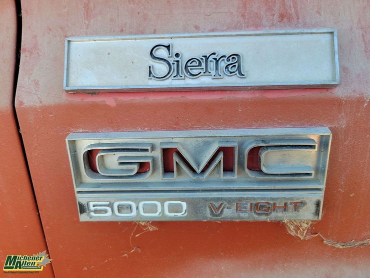 1978-gmc-5000-image-30