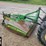 2000-john-deere-4400-image-14