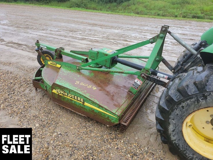 2000-john-deere-4400-image-14