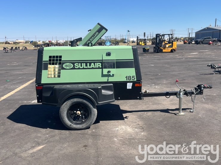 2023-sullair-185-cfm-image-6
