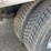 2005-international-durastar-4300-image-9