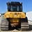 2020-caterpillar-d6n-lgp-image-2