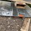 #3031-•-(1)-steel-sheet-stock-(shed)-image-2