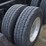 2014-volvo-vnl64t670-image-40