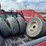 2003-ford-f250-image-18