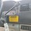 2006-ford-f550-image-16