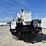 2012-international-durastar-4300-image-13