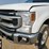 2021-ford-f250-image-25
