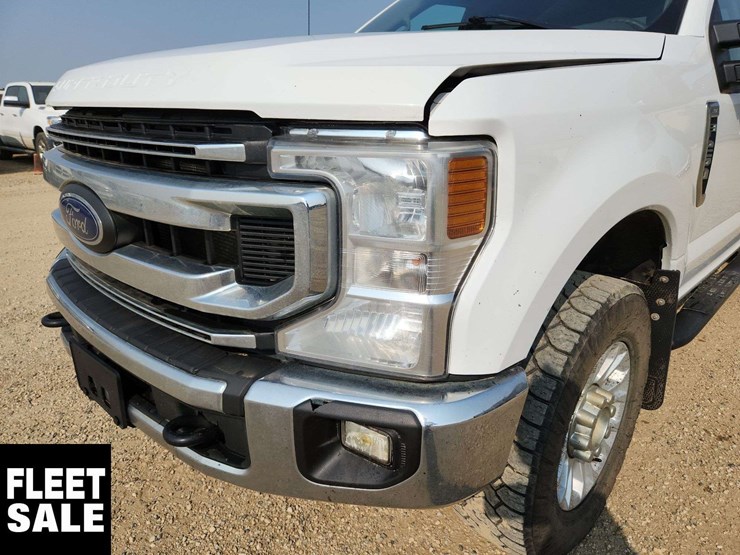 2021-ford-f250-image-25