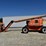 2013-jlg-600aj-image-3