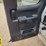 2013-chevrolet-silverado-1500-image-26