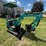 #612-•-2025-cfg-industrial-qh12r-hydraulic-track-type-mini-excavator-image-1