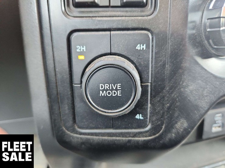 2021-ford-6.5-ft-image-12