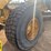 2015-caterpillar-14m-image-14
