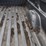 2009-chevrolet-silverado-1500-image-46
