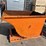 #3001-•-dump-hopper-(o8)-image-4