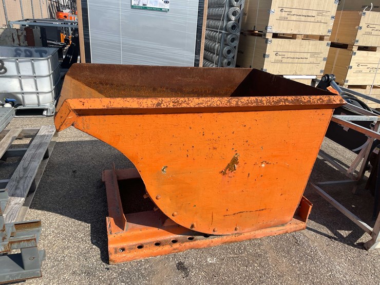 #3001-•-dump-hopper-(o8)-image-4