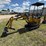 #608-•-2025-cfg-industrial-mx12rx-hydraulic-track-type-mini-excavator-image-15