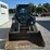 2021-deere-325g-image-15