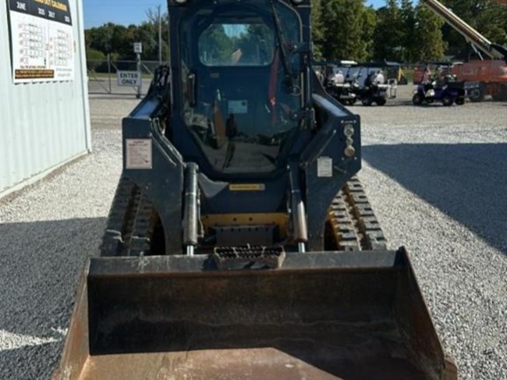 2021-deere-325g-image-15