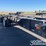 2017-sfs-spread-axle-chassis-trailer,-65,000lb-gvwr-image-7