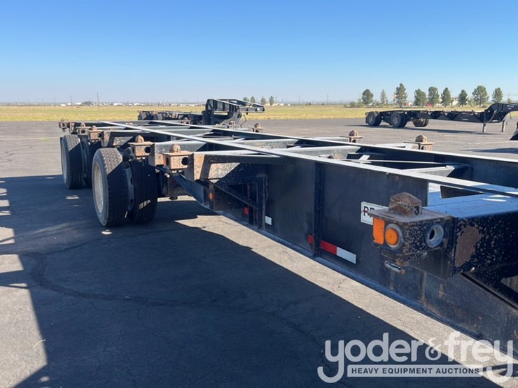 2017-sfs-spread-axle-chassis-trailer,-65,000lb-gvwr-image-7