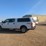 2019-ford-f250-image-5