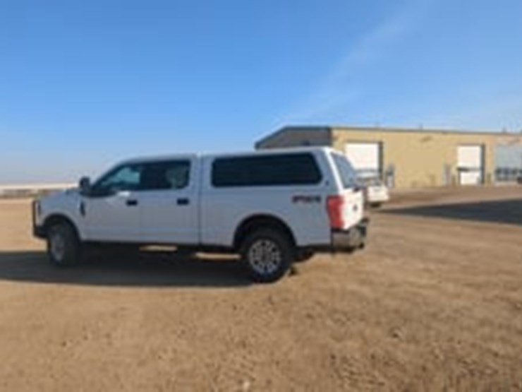 2019-ford-f250-image-5